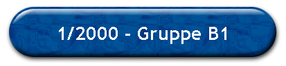 1/2000 - Gruppe B1