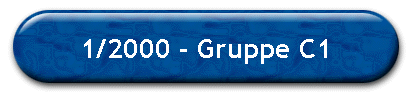 1/2000 - Gruppe C1